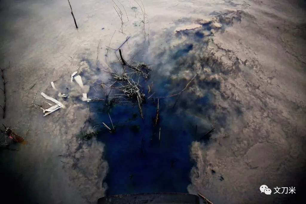 走进印染厂,走进服装行业怎么样