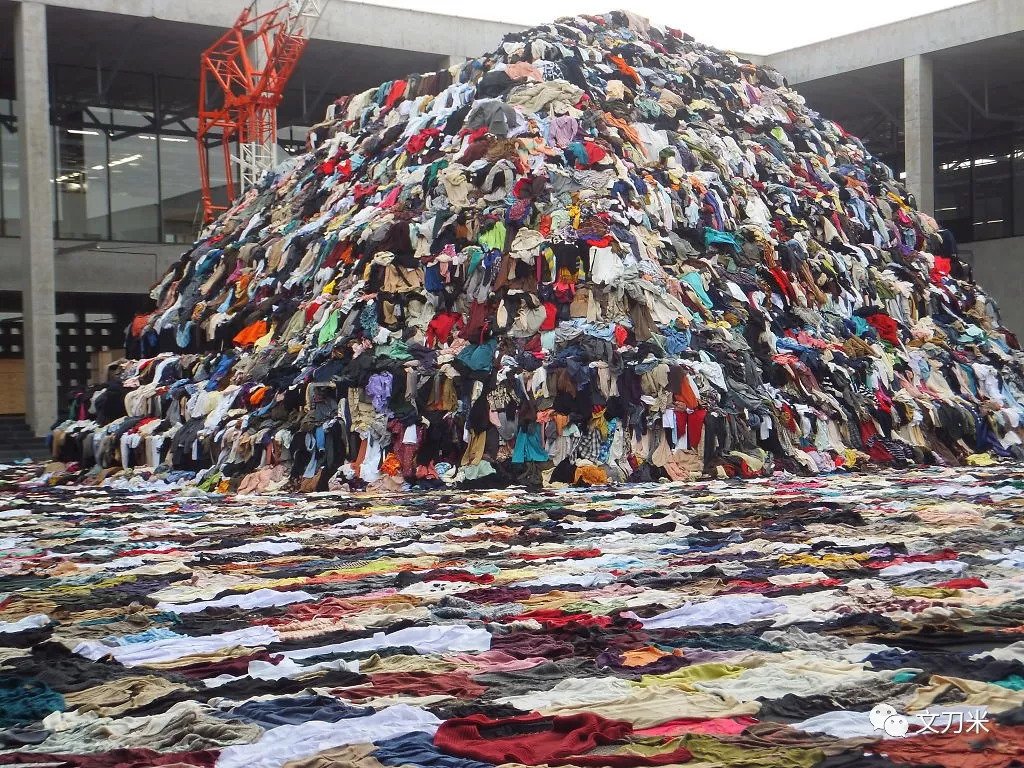 走进印染厂,走进服装行业怎么样