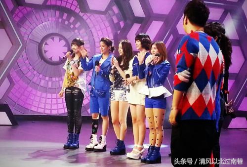 fx组合出道九周年,fx出道十周年应援