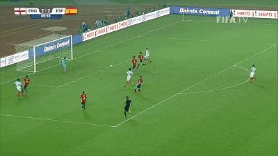 下一个大卫席尔瓦？曼城神童福登入选金童奖最终名单