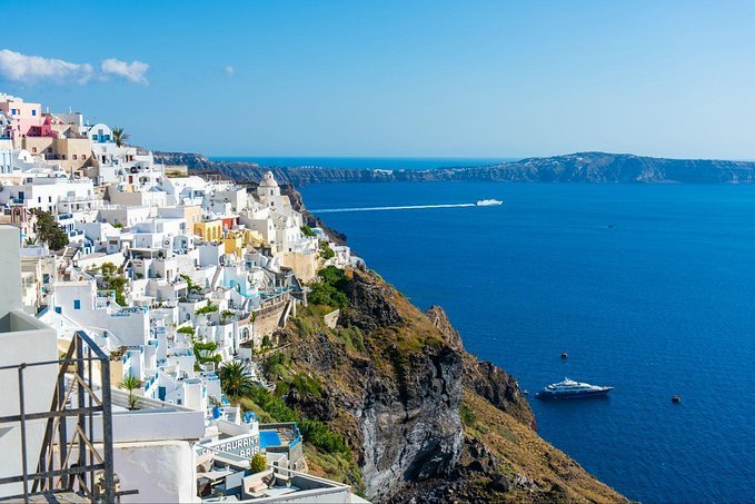 旅游中的抱团心理的来源和形成,旅行圈鄙视链