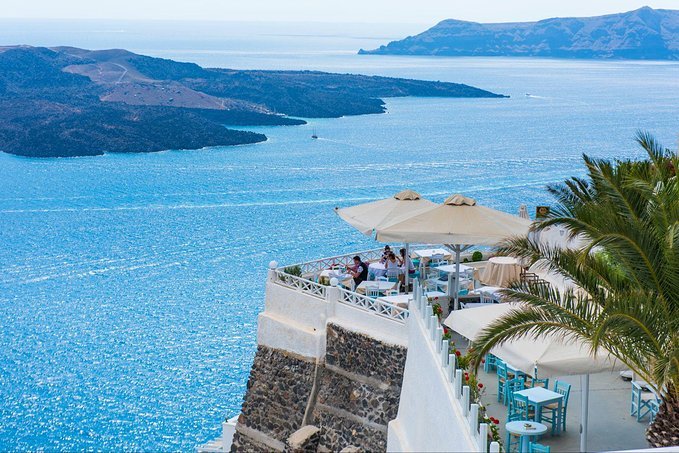 旅游中的抱团心理的来源和形成,旅行圈鄙视链