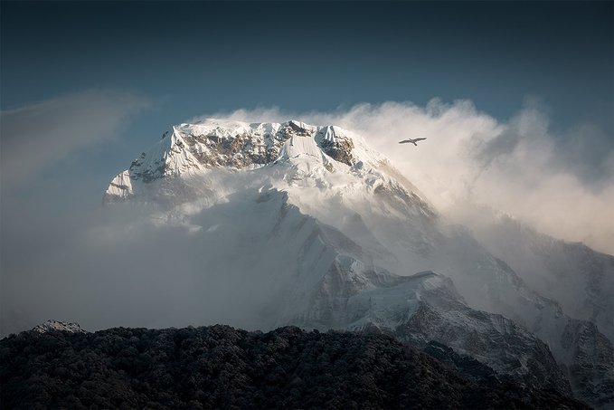 旅游中的抱团心理的来源和形成,旅行圈鄙视链