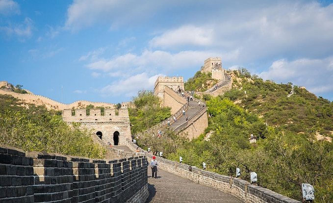 旅游中的抱团心理的来源和形成,旅行圈鄙视链