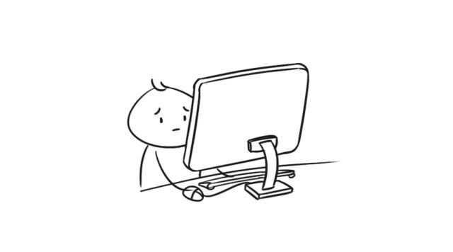 旅游中的抱团心理的来源和形成,旅行圈鄙视链