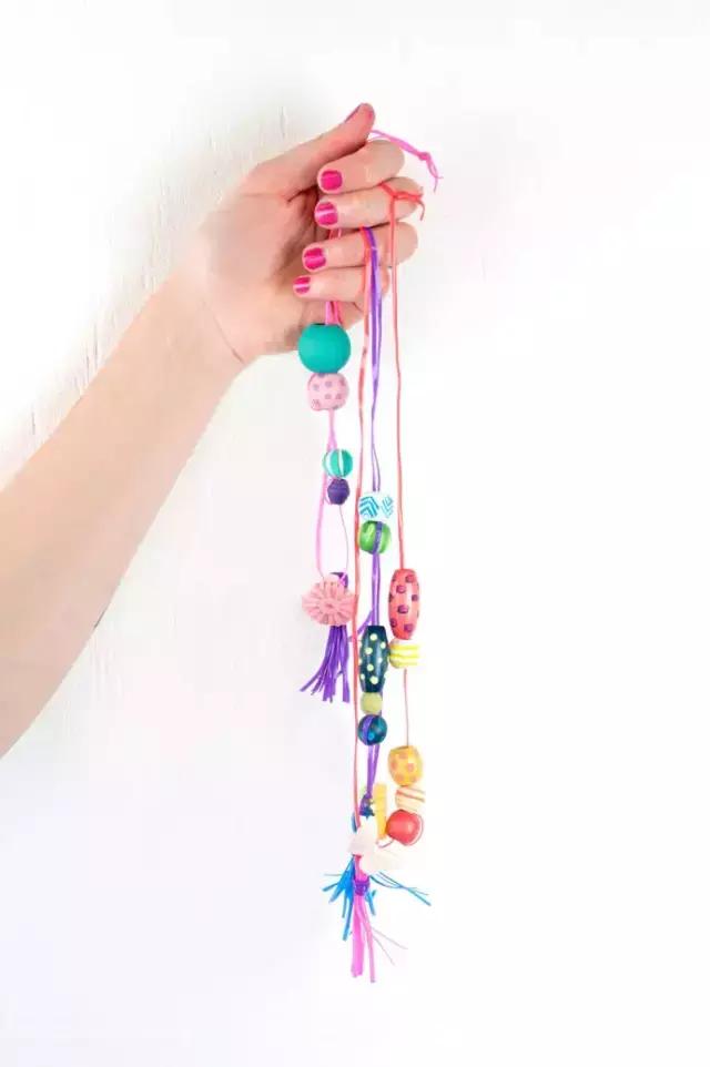 心怀皓月致敬师恩教师节贺卡制作,教师节师恩难忘贺卡