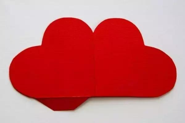 心怀皓月致敬师恩教师节贺卡制作,教师节师恩难忘贺卡