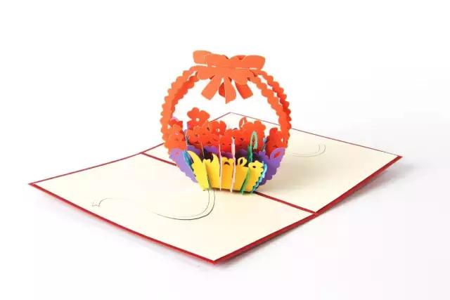 心怀皓月致敬师恩教师节贺卡制作,教师节师恩难忘贺卡