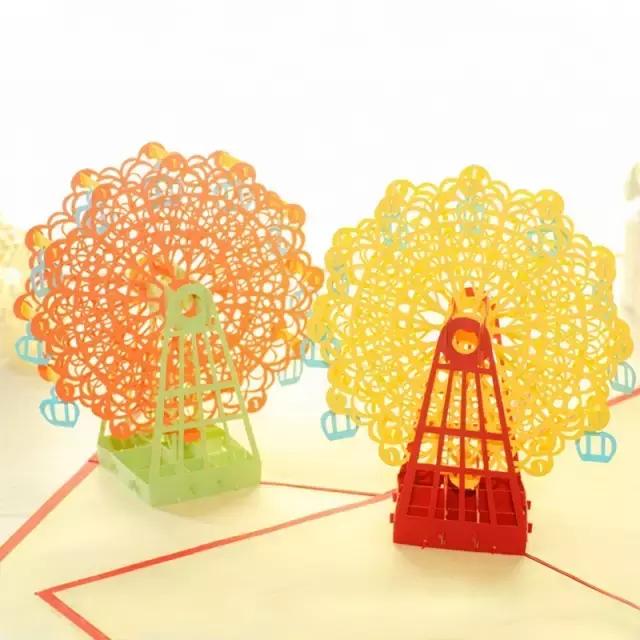 心怀皓月致敬师恩教师节贺卡制作,教师节师恩难忘贺卡