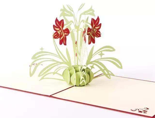 心怀皓月致敬师恩教师节贺卡制作,教师节师恩难忘贺卡