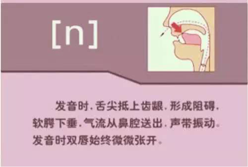 英语48个音标发音教学书籍,英语26个音标发音学习附详细图解