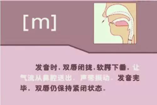 英语48个音标发音教学书籍,英语26个音标发音学习附详细图解