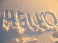 免费图片转换文字,图片转为可编辑word文档