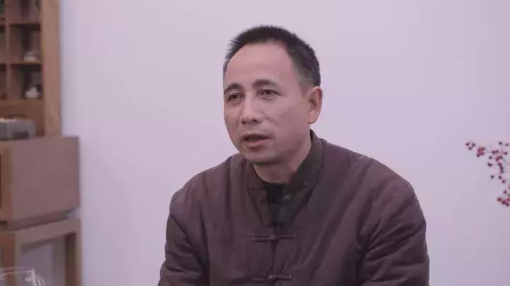 布朗山大树熟茶饼,布朗山大树茶饼