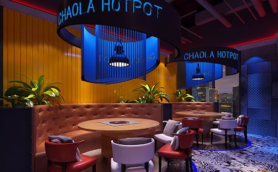 如何开火锅店创业方案,如何开一家火锅店方案
