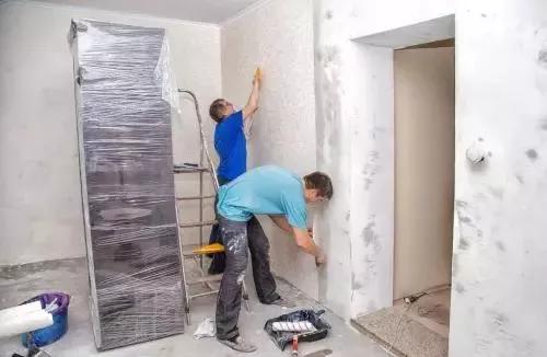 甲醛超标住了一年怎么避免生病,甲醛重度超标孩子住了一个月