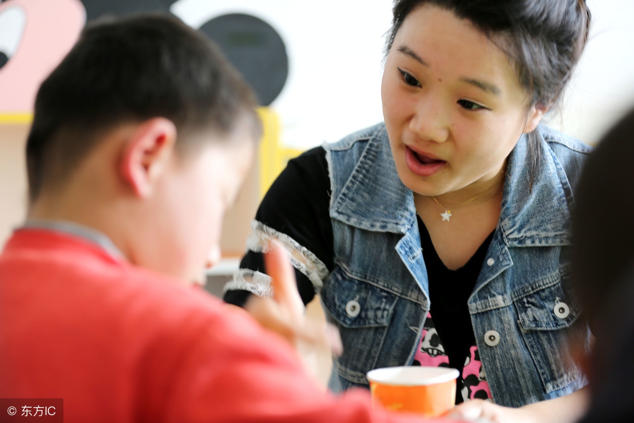 对待宝宝不听话的方法,宝贝任性不听话怎么办