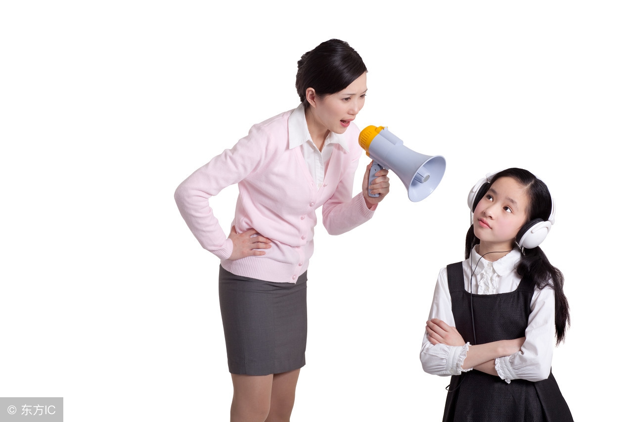 对待宝宝不听话的方法,宝贝任性不听话怎么办