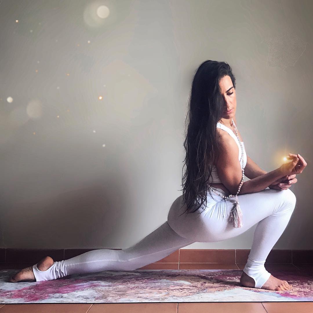 肚子一大堆脂肪怎么瘦下去,肚子脂肪摸起来一粒一粒的怎么减