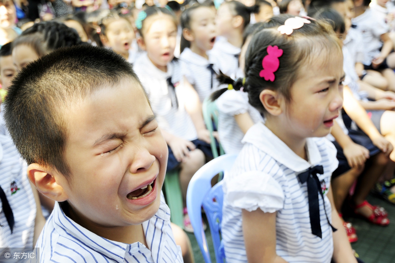 对待宝宝不听话的方法,宝贝任性不听话怎么办