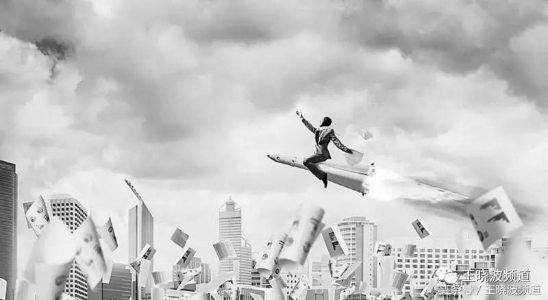 保险经纪人如何争取利益最大化,保险经纪人如何做好