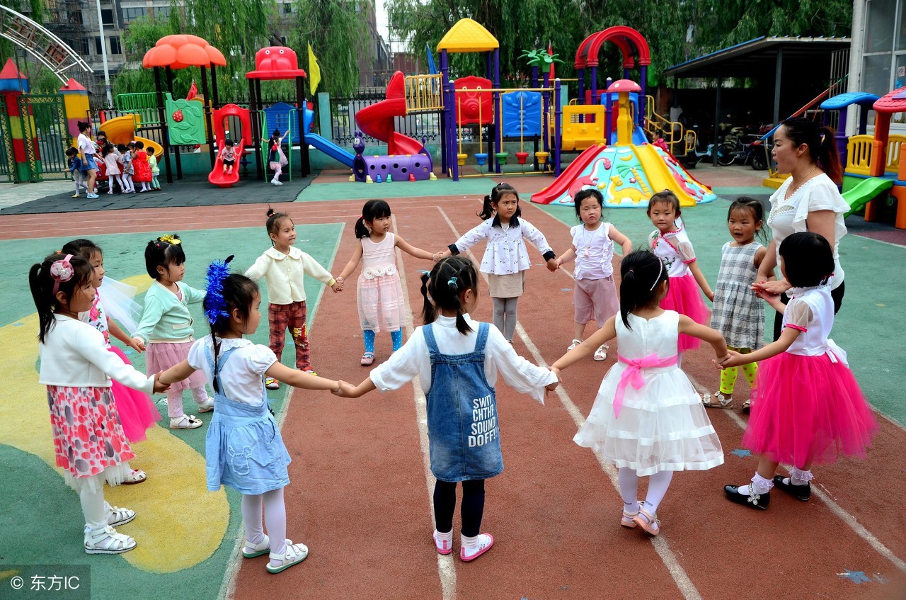 对待宝宝不听话的方法,宝贝任性不听话怎么办