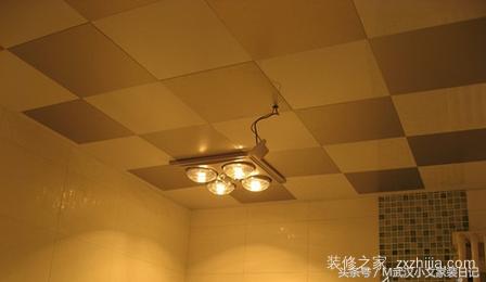 浴霸什么牌子比较好价格又实惠,海尔浴霸和奥普浴霸哪个牌子好