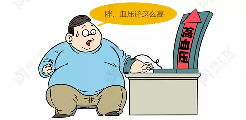 性功能障碍为啥偏爱糖尿病人？怎么做才能有效预防、恢复功能？