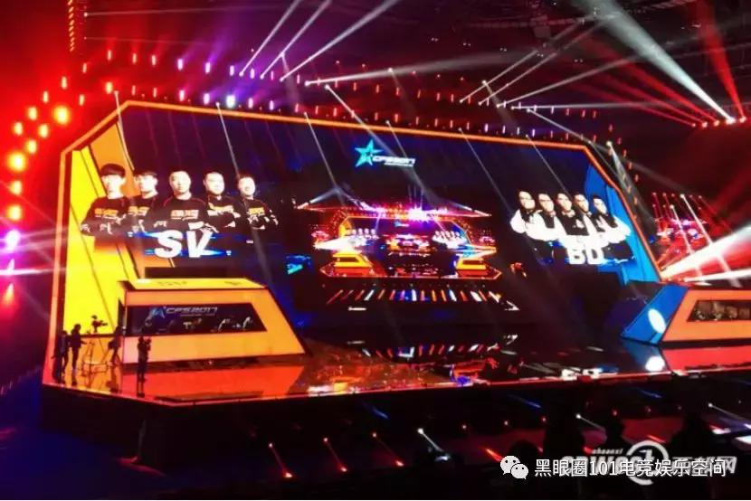 打破次元壁进入二次元动漫,二次元动漫歌会