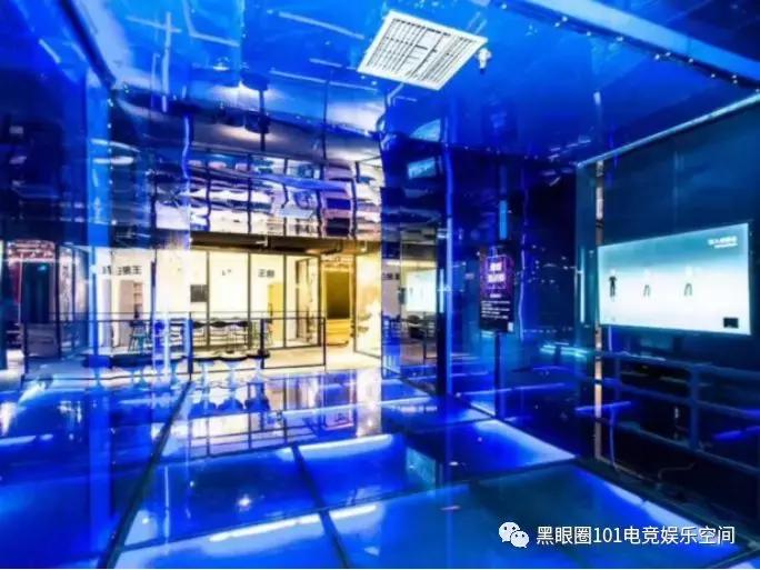 打破次元壁进入二次元动漫,二次元动漫歌会