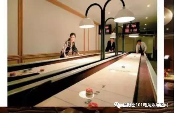 打破次元壁进入二次元动漫,二次元动漫歌会