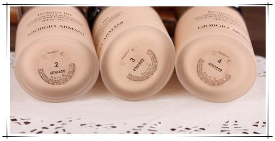 你每天用着过期的SK2、LAMER、兰蔻,居然也毫无察觉?