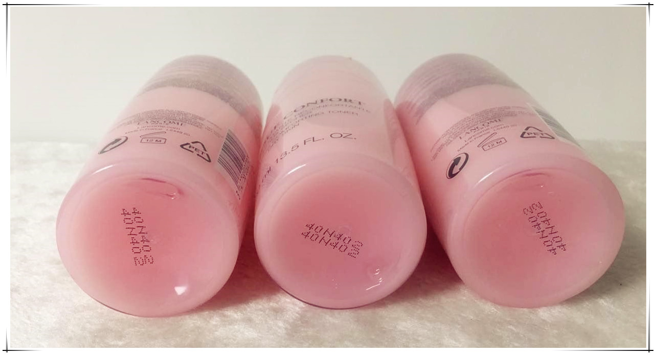 你每天用着过期的SK2、LAMER、兰蔻,居然也毫无察觉?