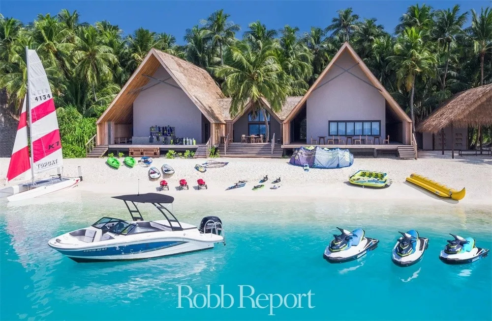 成都看世界主题酒店,东方甄选看世界酒店