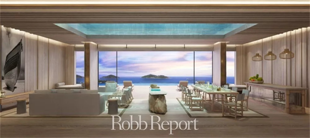 成都看世界主题酒店,东方甄选看世界酒店