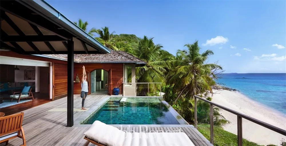 成都看世界主题酒店,东方甄选看世界酒店