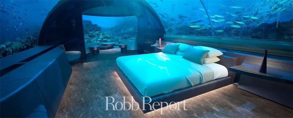 成都看世界主题酒店,东方甄选看世界酒店