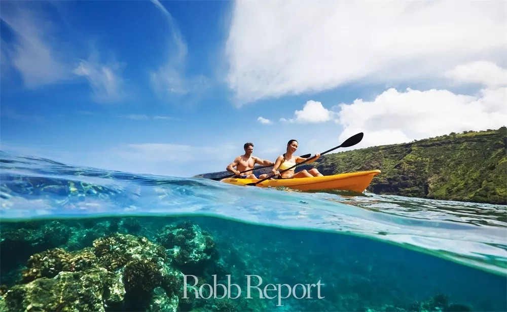 成都看世界主题酒店,东方甄选看世界酒店