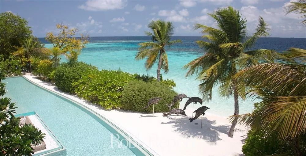 成都看世界主题酒店,东方甄选看世界酒店