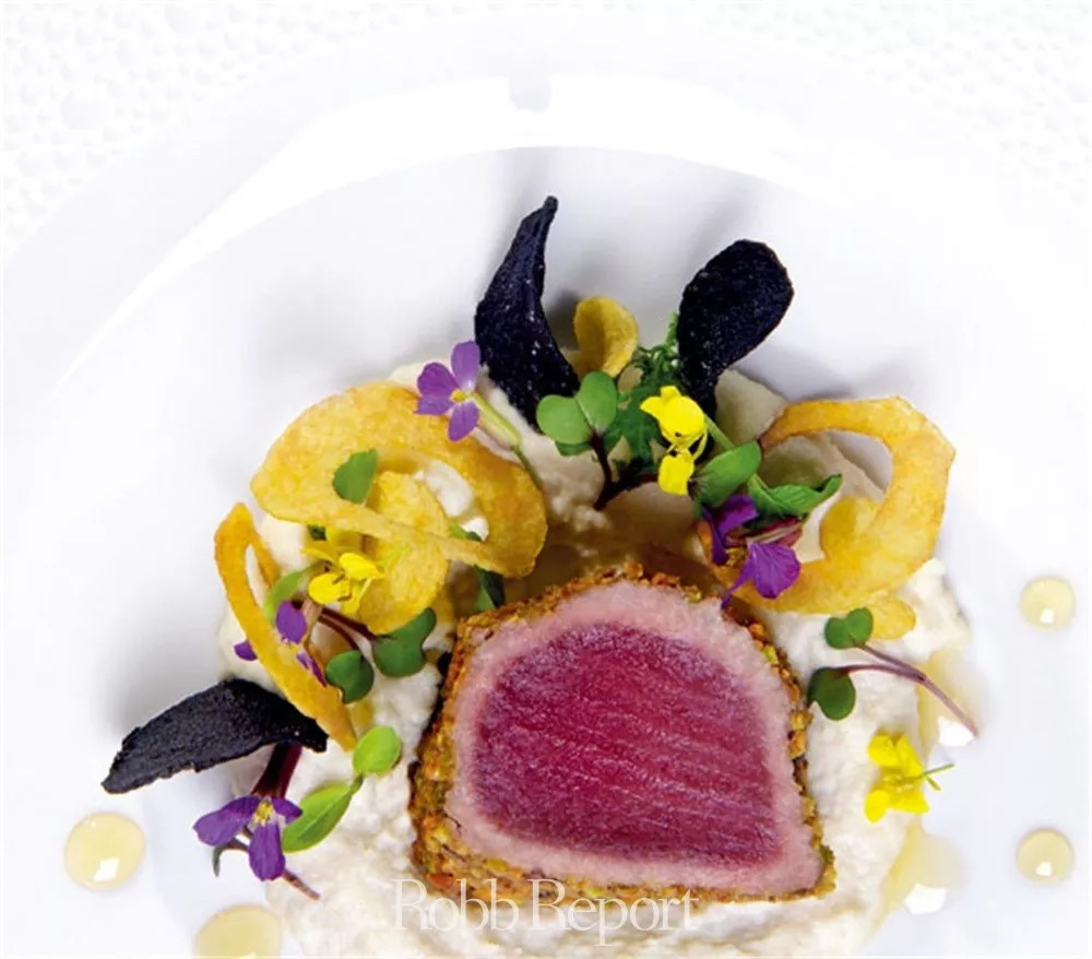 成都看世界主题酒店,东方甄选看世界酒店