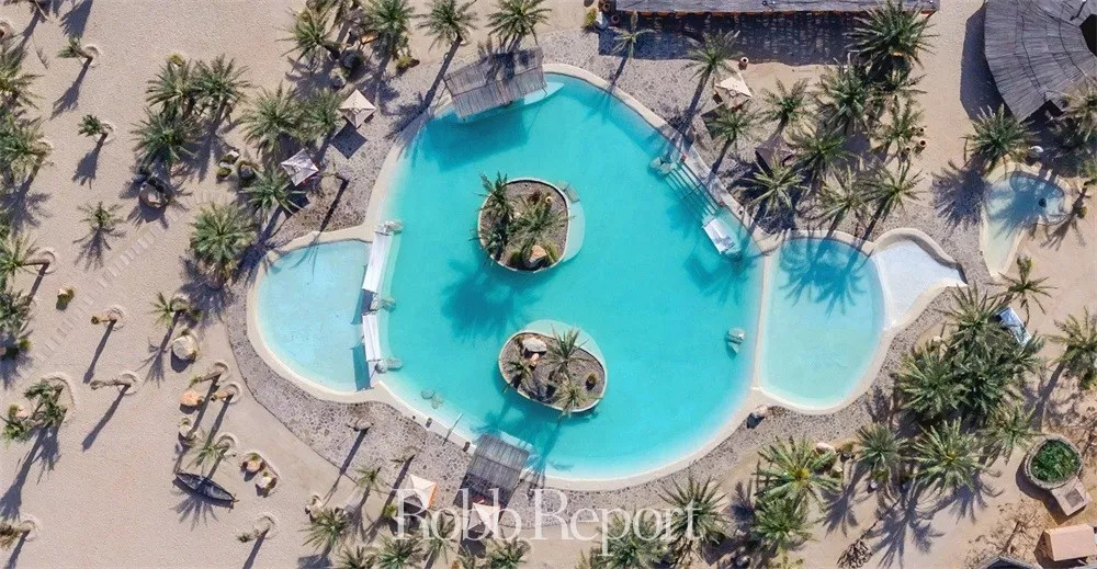 成都看世界主题酒店,东方甄选看世界酒店