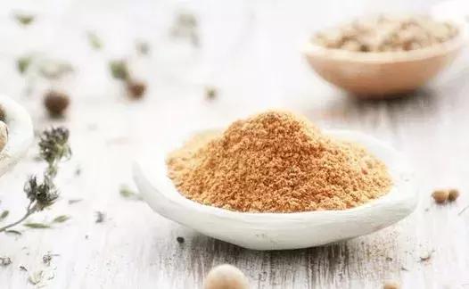 牙疼不再要人命一招瞬间止痛,半夜牙疼怎么办教你一招