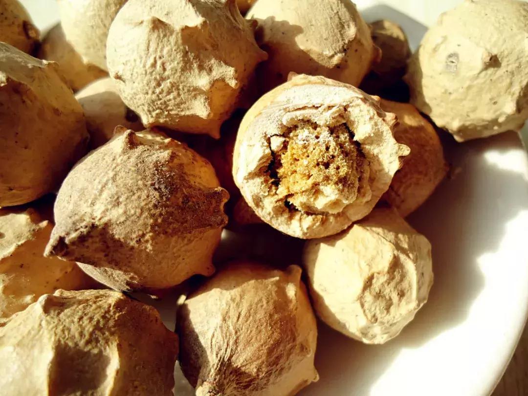 牙疼不再要人命一招瞬间止痛,半夜牙疼怎么办教你一招