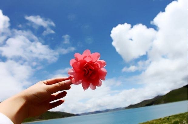 旅游中的抱团心理的来源和形成,旅行圈鄙视链