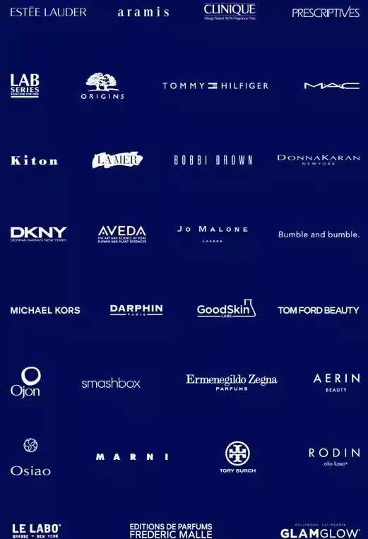 你每天用着过期的SK2、LAMER、兰蔻,居然也毫无察觉?