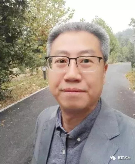 中医针灸新消息,好消息中医医院