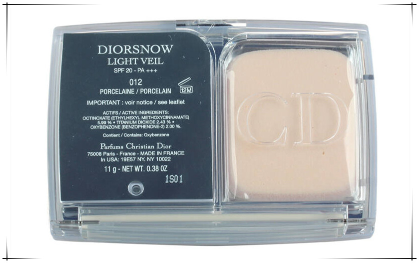 你每天用着过期的SK2、LAMER、兰蔻,居然也毫无察觉?