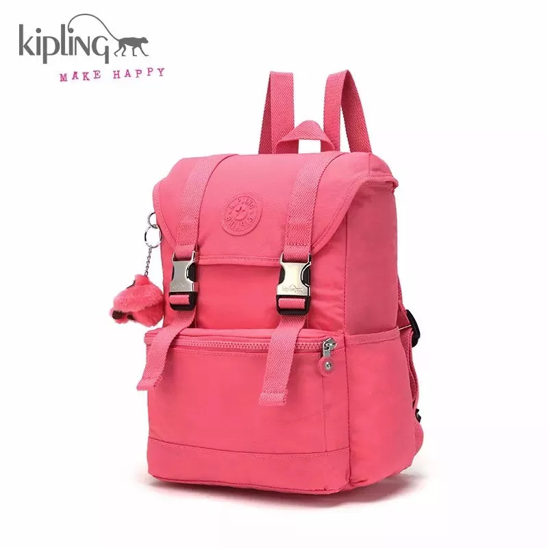 3周年攻略,三周年活动技巧