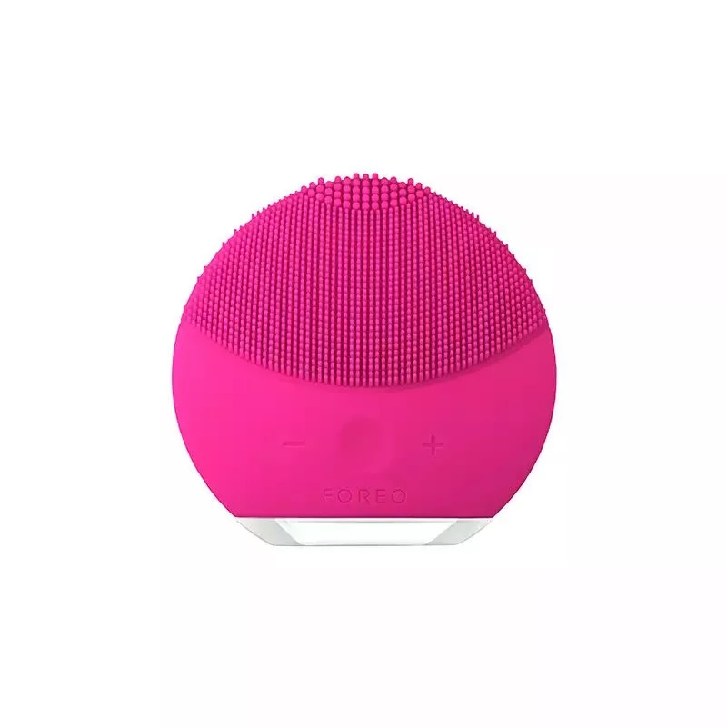 3周年攻略,三周年活动技巧