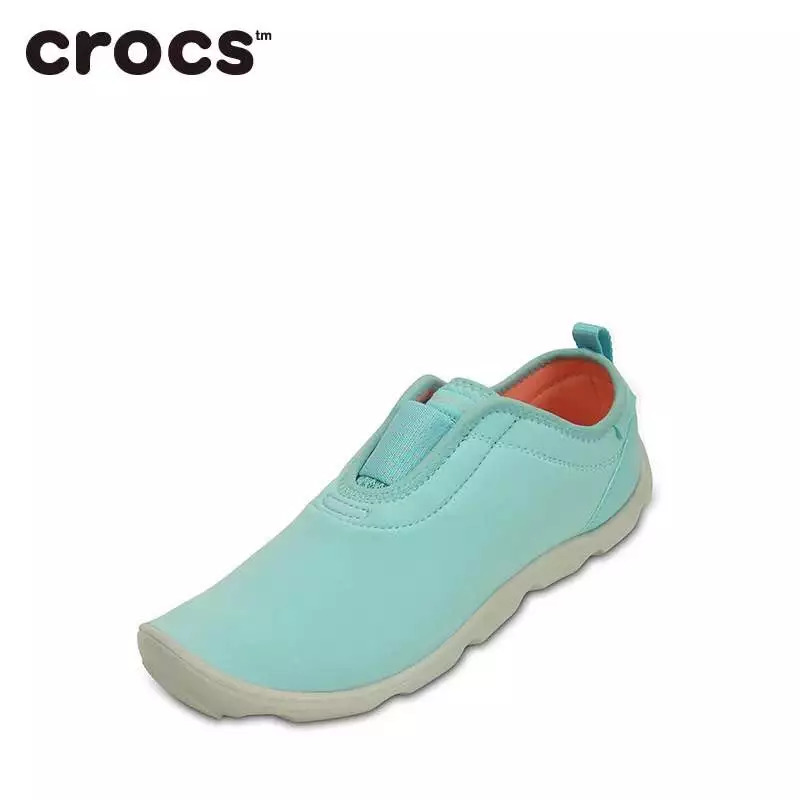 3周年攻略,三周年活动技巧